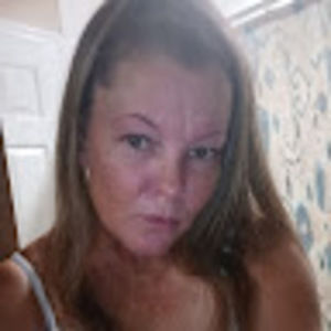 Meet your Posher, Tera